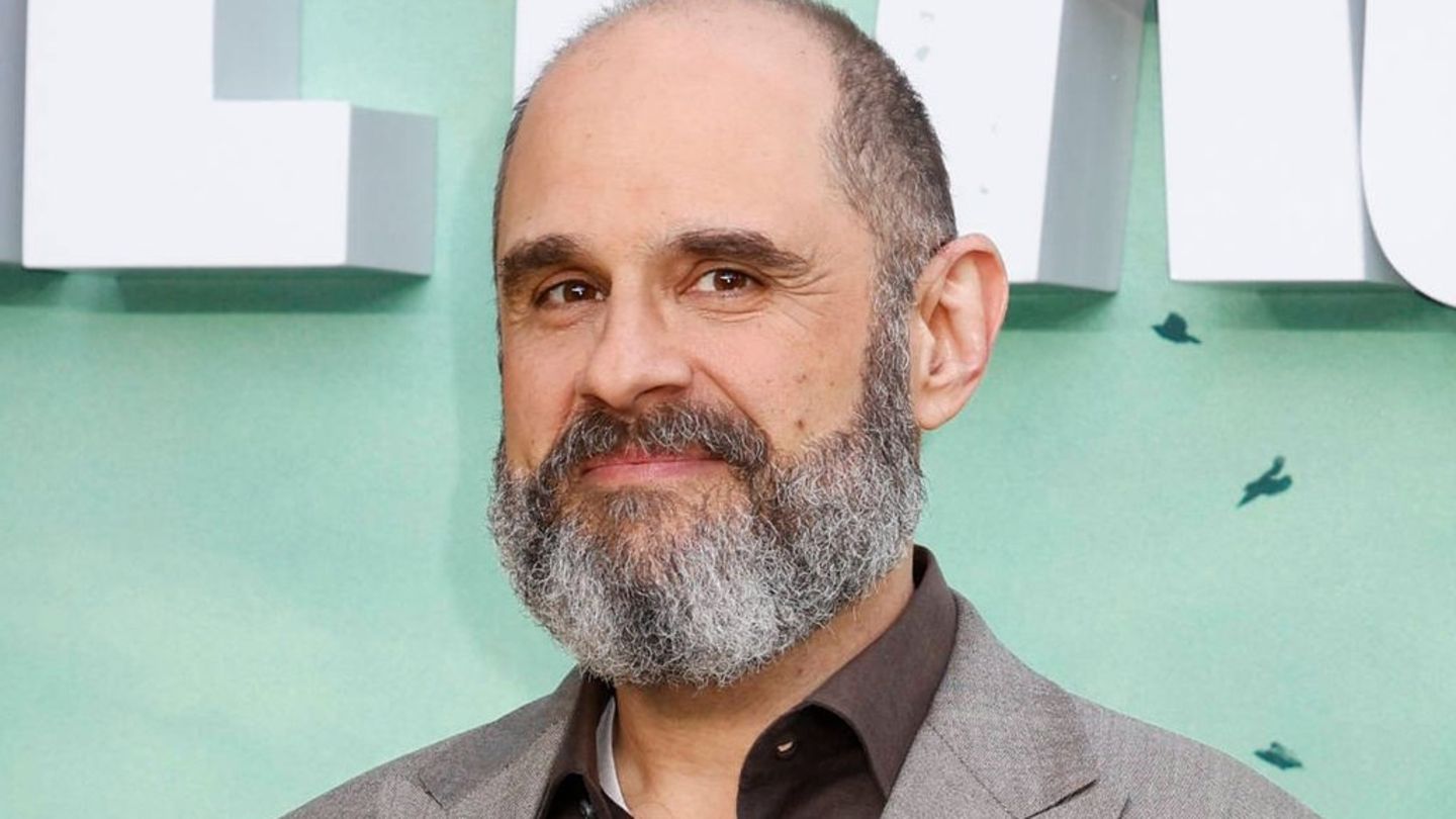 -Baldur-s-Gate-von-The-Last-of-Us-Macher-Videospiel-Hit-bekommt-HBO-Serie