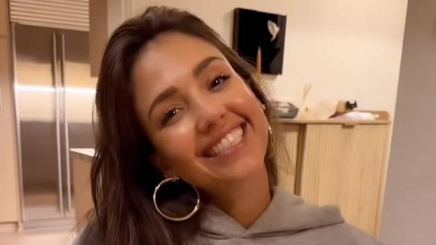 Ern-hrung-3-neue-Foodtrends-die-Stars-f-r-ihre-Gesundheit-nutzen