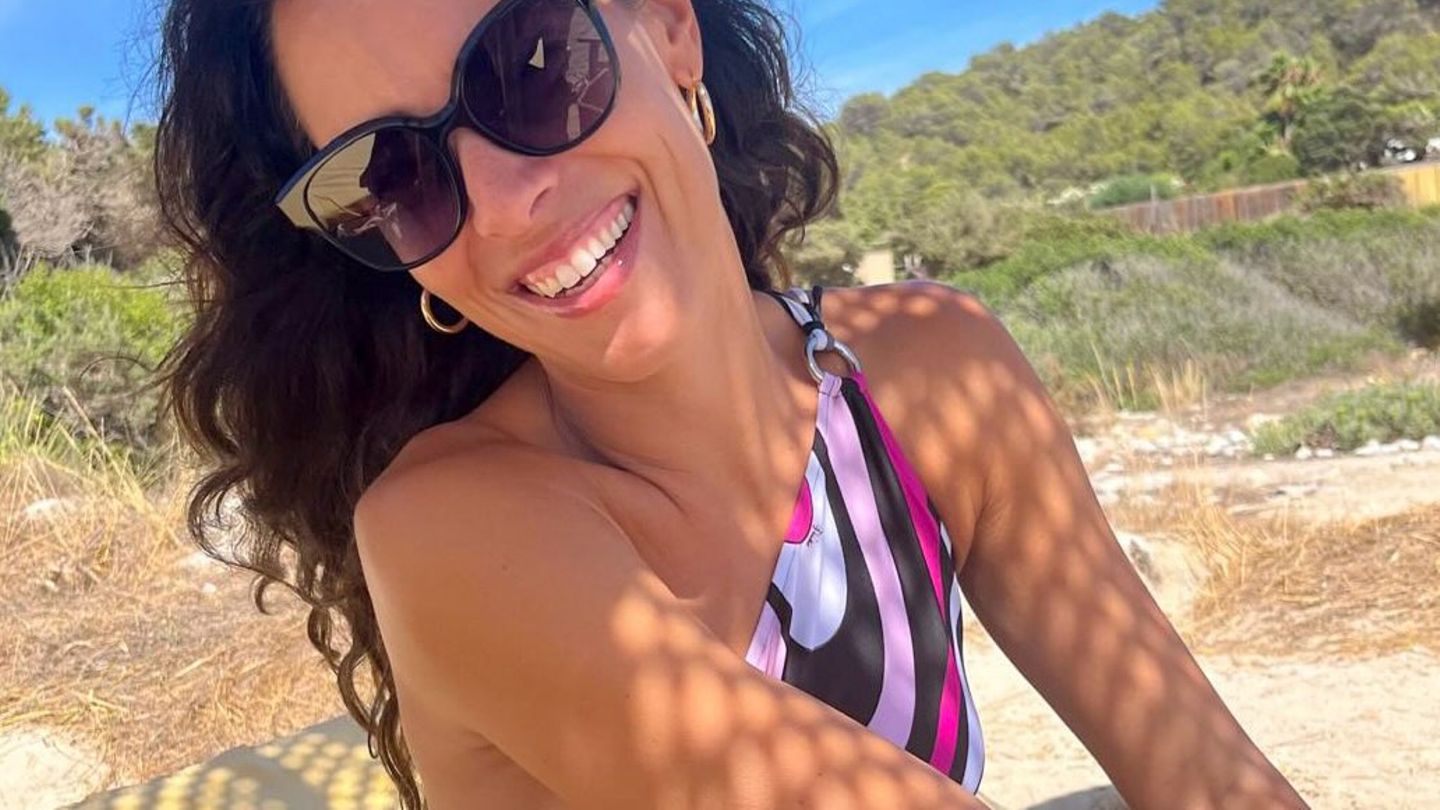 Ana-Ivanovi-Collien-Fernandes-Co-Sie-wagen-einen-Neustart-auf-Mallorca