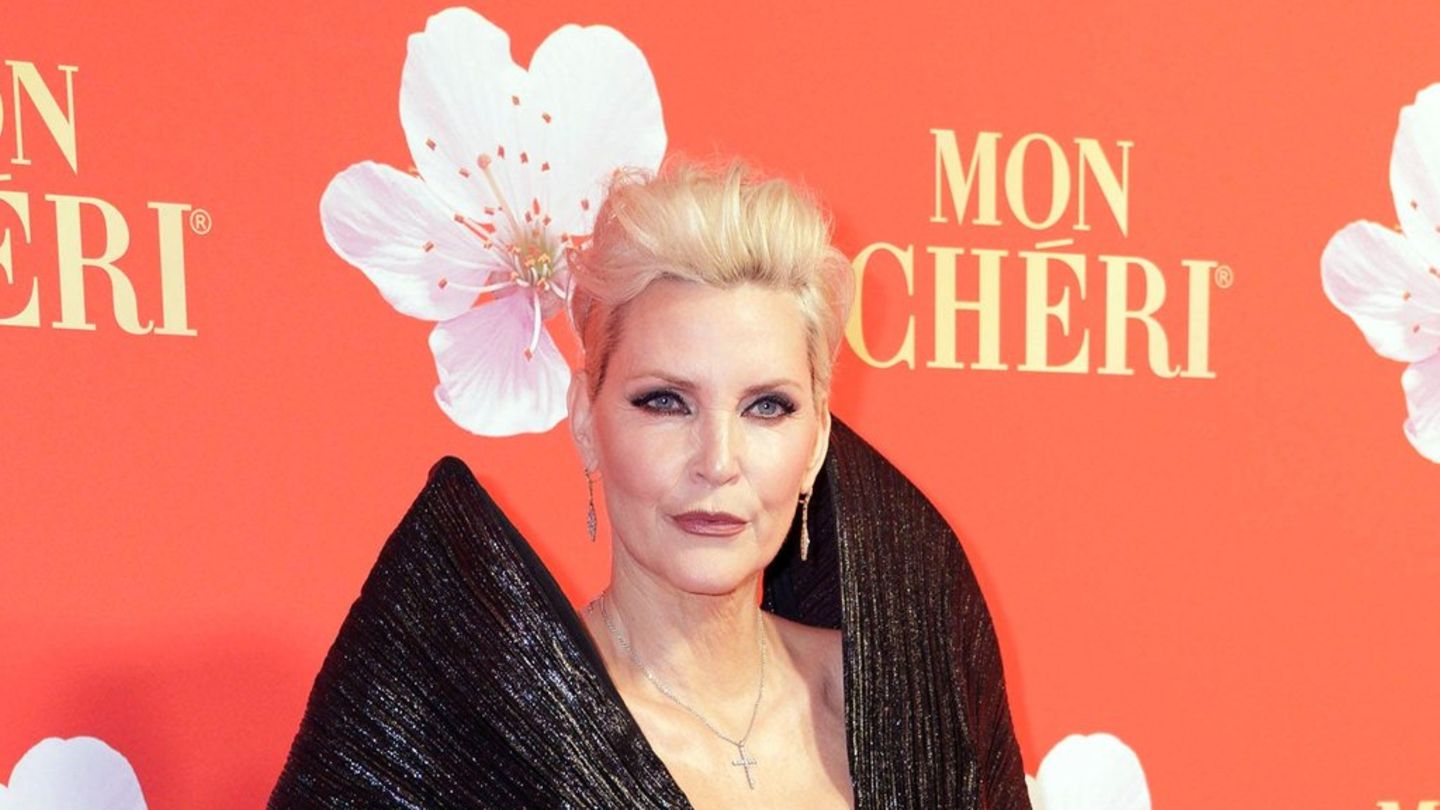 Nadja-Auermann-und-mehr-Diese-Gastjuroren-sind-bei-GNTM-dabei