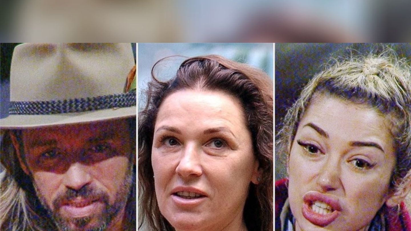 Wer-gewinnt-das-Dschungelcamp-Das-sind-die-Favoriten-der-Ex-Kandidaten