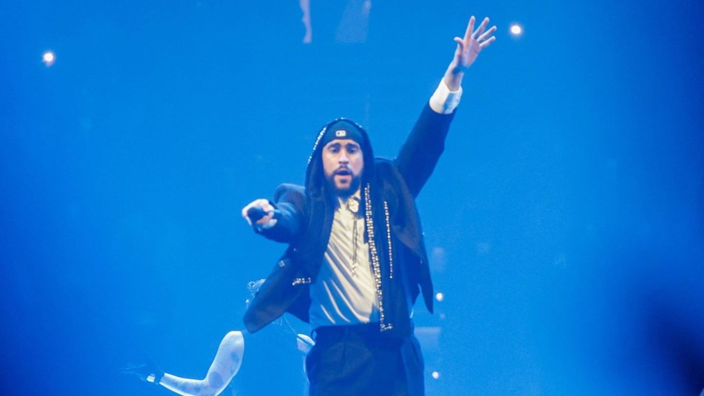 Bad-Bunnys-Super-Bowl-Auftritt-Spannender-war-die-Halbzeitshow-nie