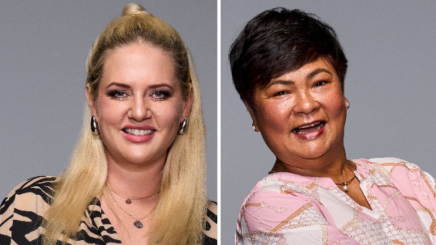 -The-50-Dritte-Staffel-startet-im-M-rz