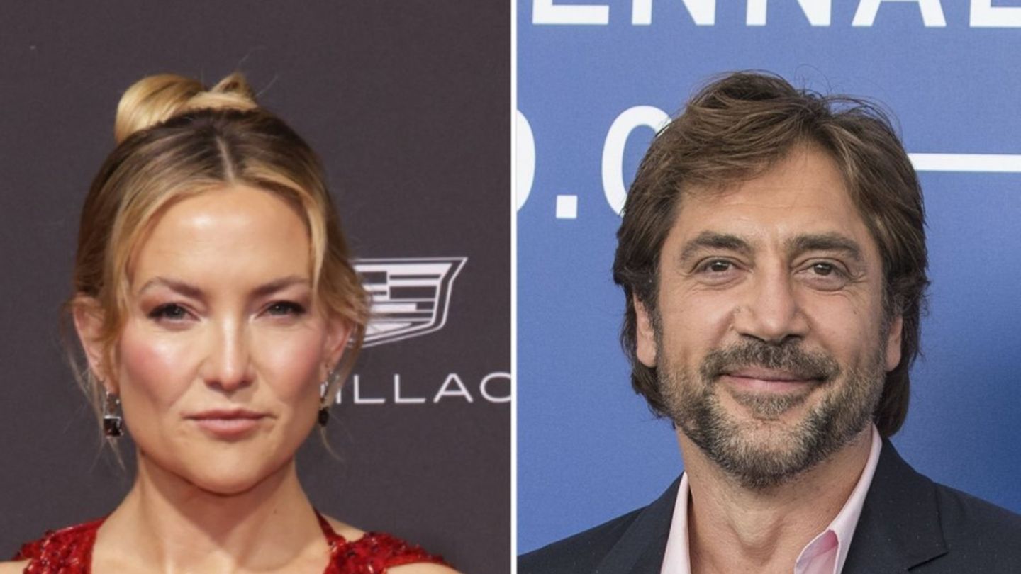 Kate-Hudson-und-Javier-Bardem-Auf-der-Leinwand-werden-sie-zum-Liebespaar