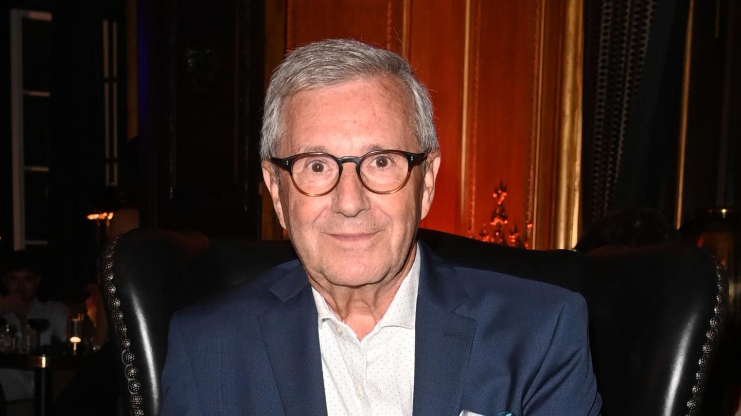 Jan-Hofer-Glatteis-Schock-in-Berlin-Jan-Hofer-st-rzt-und-ist-stinksauer