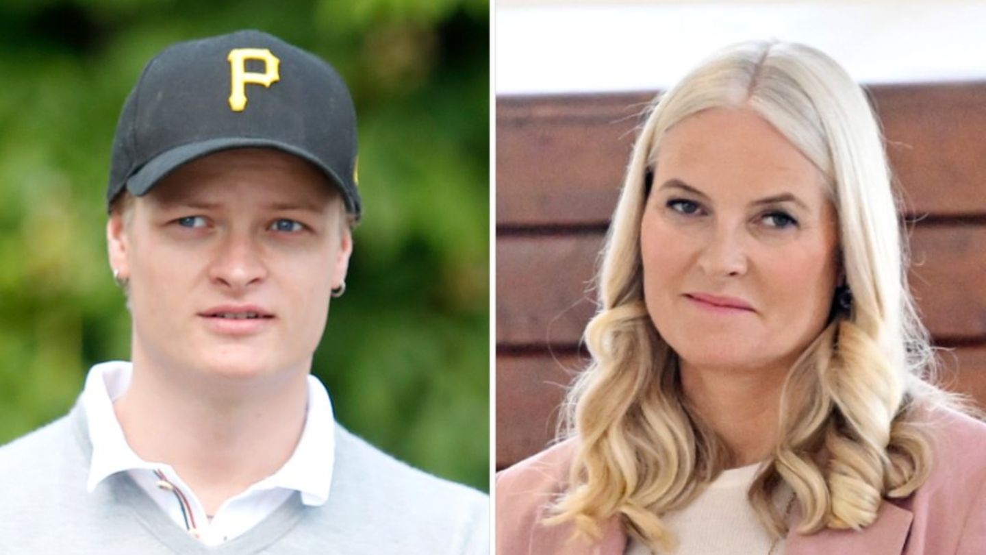 Mette-Marit-und-Haakon-Sie-besuchen-Marius-im-Gef-ngnis