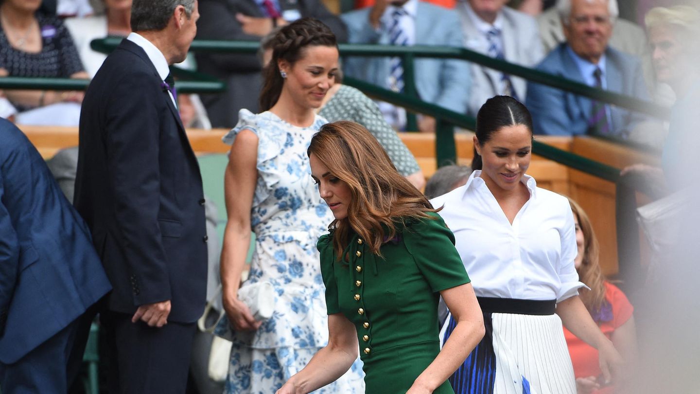 Princess-of-Wales-Steine-im-Weg-statt-auf-neuen-Mauern-Sie-st-t-auf-Gegenwind