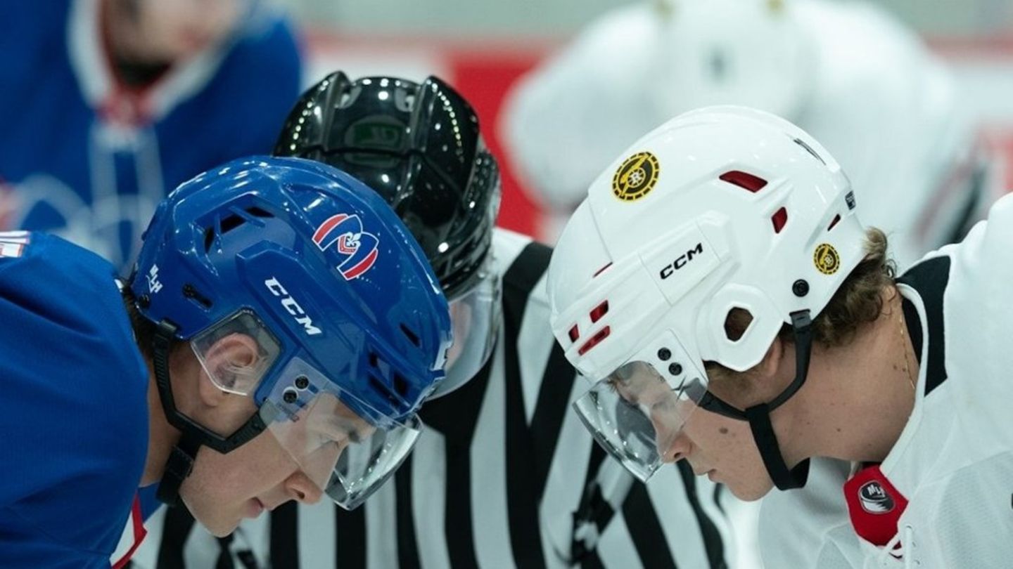 -Heated-Rivalry-startet-in-Deutschland-Das-macht-das-Serien-Ph-nomen-so-besonders