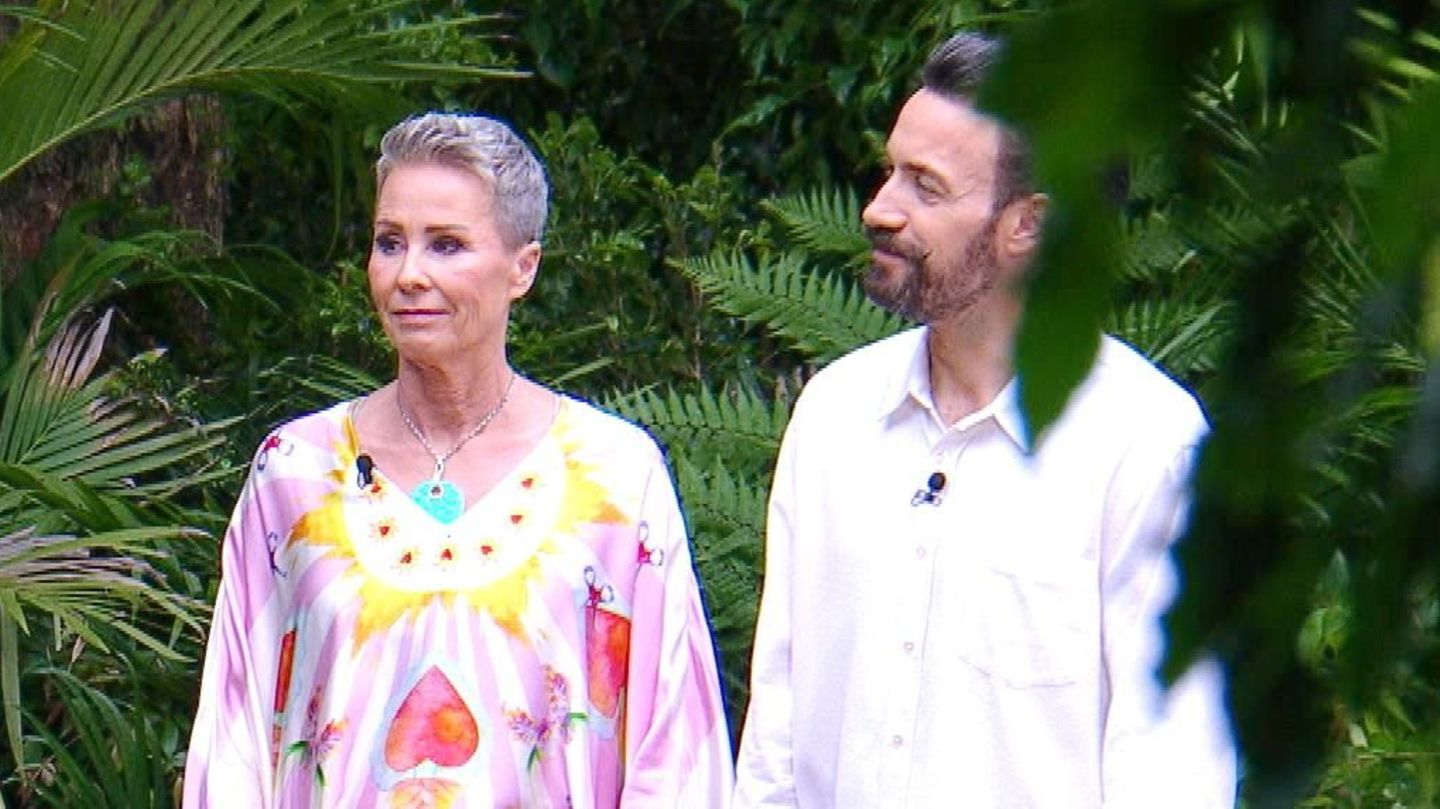 Dschungelcamp-2026-Sonja-Zietlows-Zwischenfazit-zur-kontroversesten-Staffel-ever-