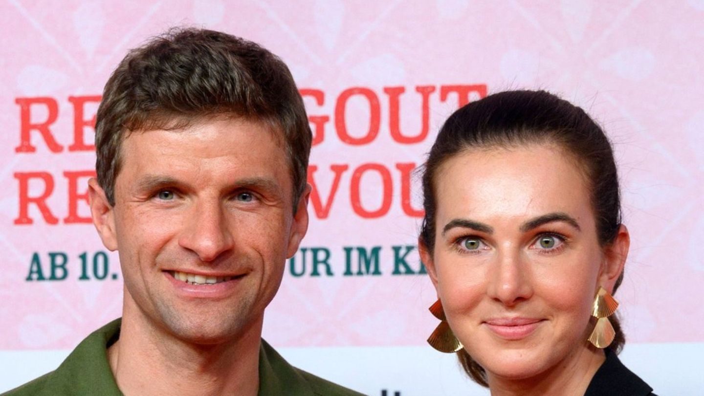 Thomas-M-ller-So-denkt-er-ber-Fernbeziehung-mit-Lisa