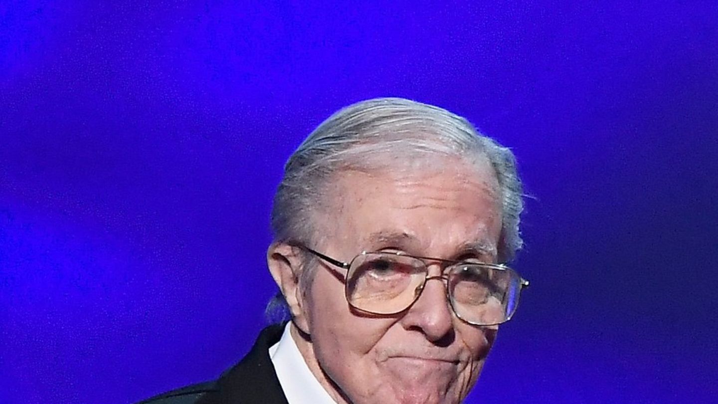 Charles-C-Stevenson-Jr-Will-Grace-Star-ist-gestorben