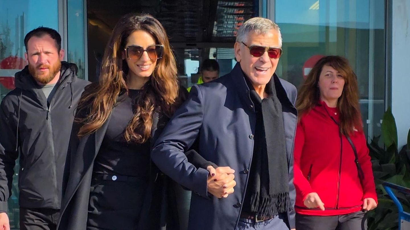 Olympische-Winterspiele-2026-Amal-und-George-Clooney-jetten-zur-Er-ffnung