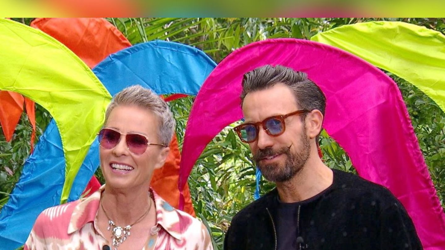 Dschungelcamp-Zietlow-und-K-ppen-k-ren-ihr-Highlight