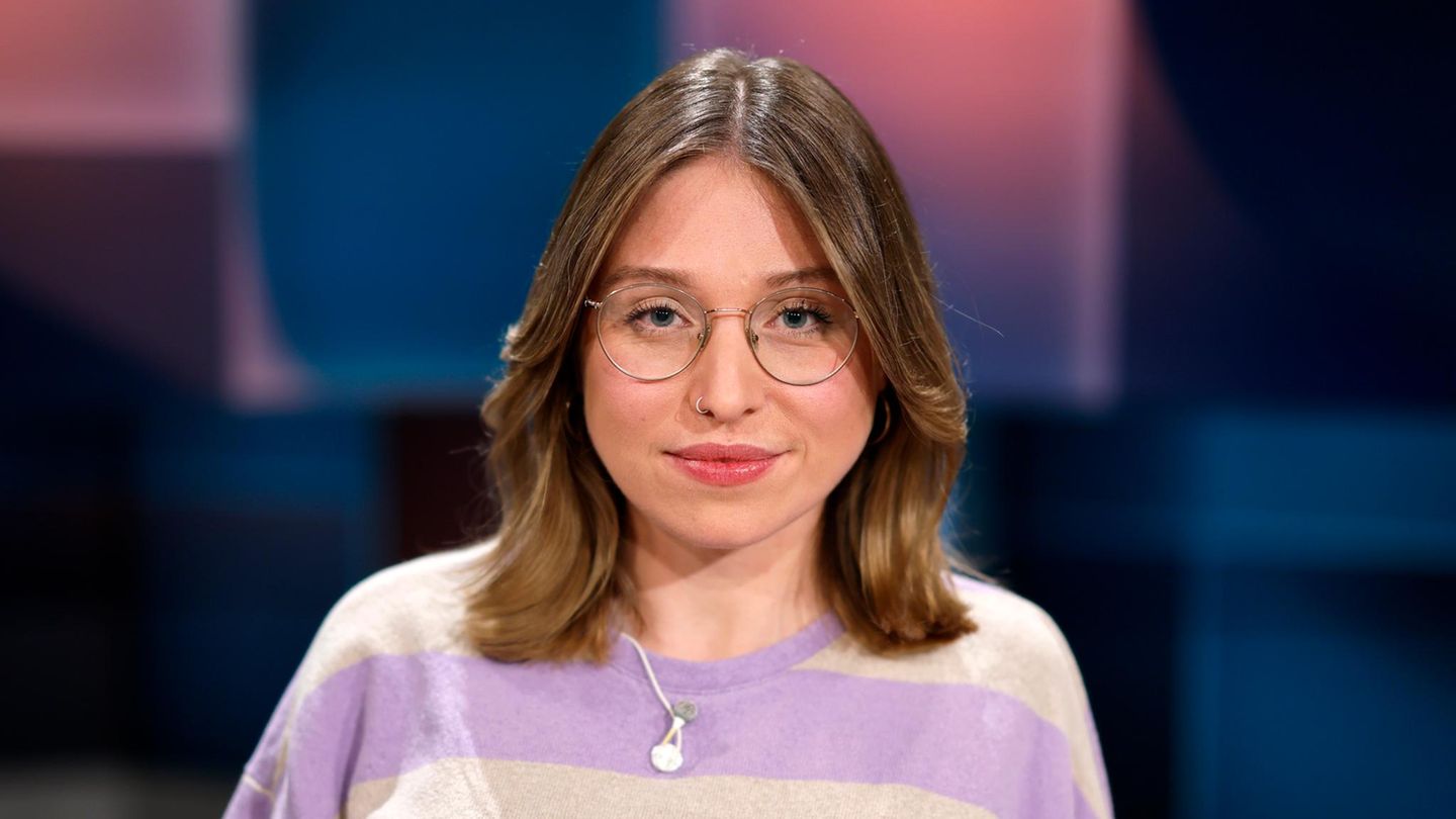 Bianca-Heinicke-Bianca-Heinickes-K-rper-hat-entschieden