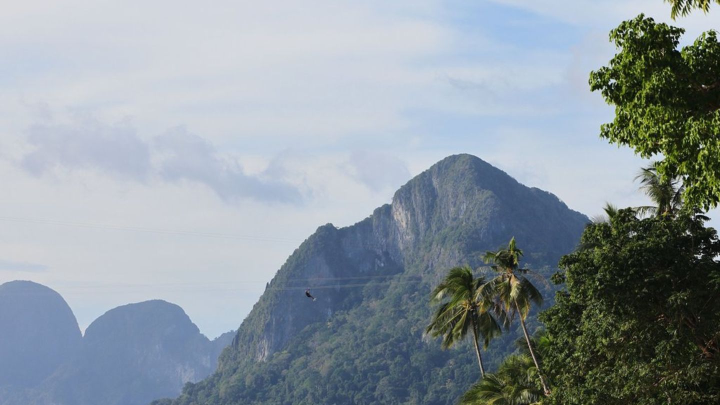 Wohin-in-den-Urlaub-F-nf-Reiseziele-f-r-den-Februar