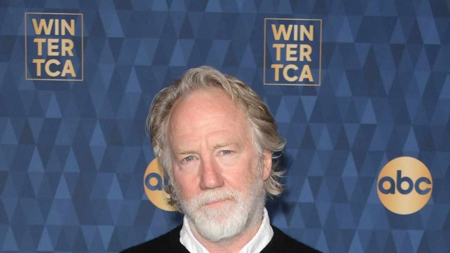 Timothy-Busfield-Anklage-wegen-Kindesmissbrauch-erhoben