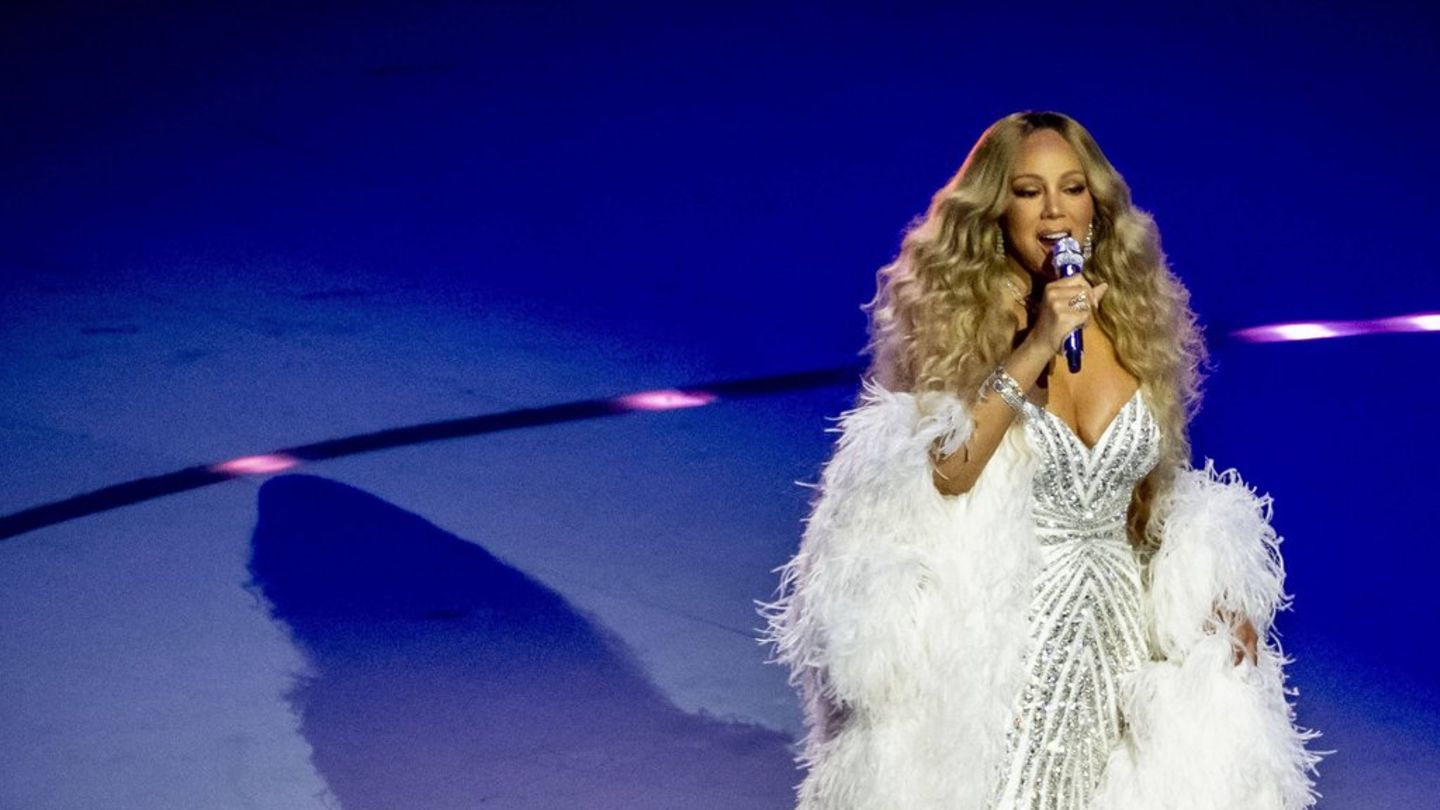 Olympia-Er-ffnungsfeier-Mariah-Carey-begeistert-in-Mailand