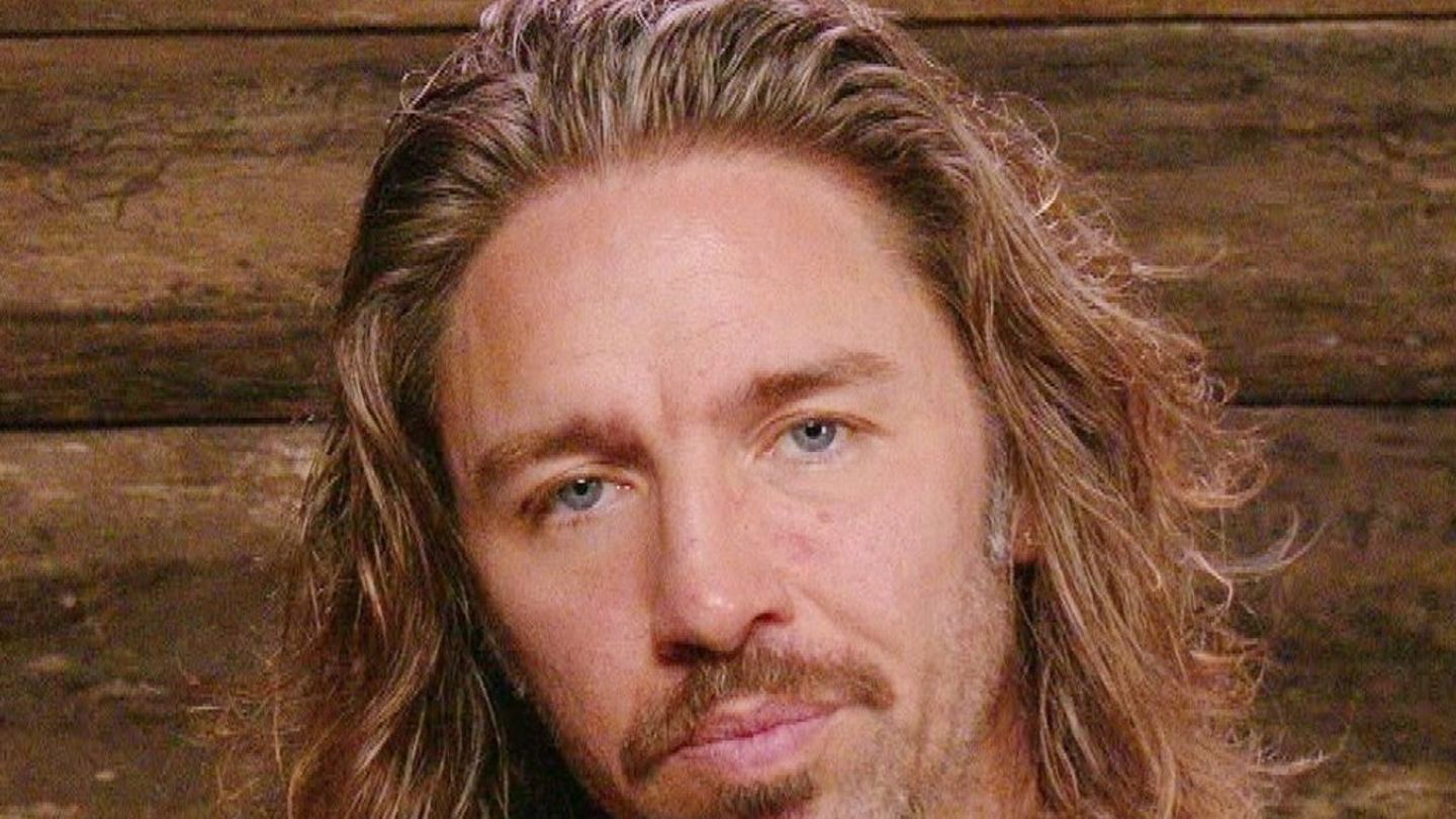 Dschungelcamp-Gil-Ofarim-bricht-sein-Schweigen