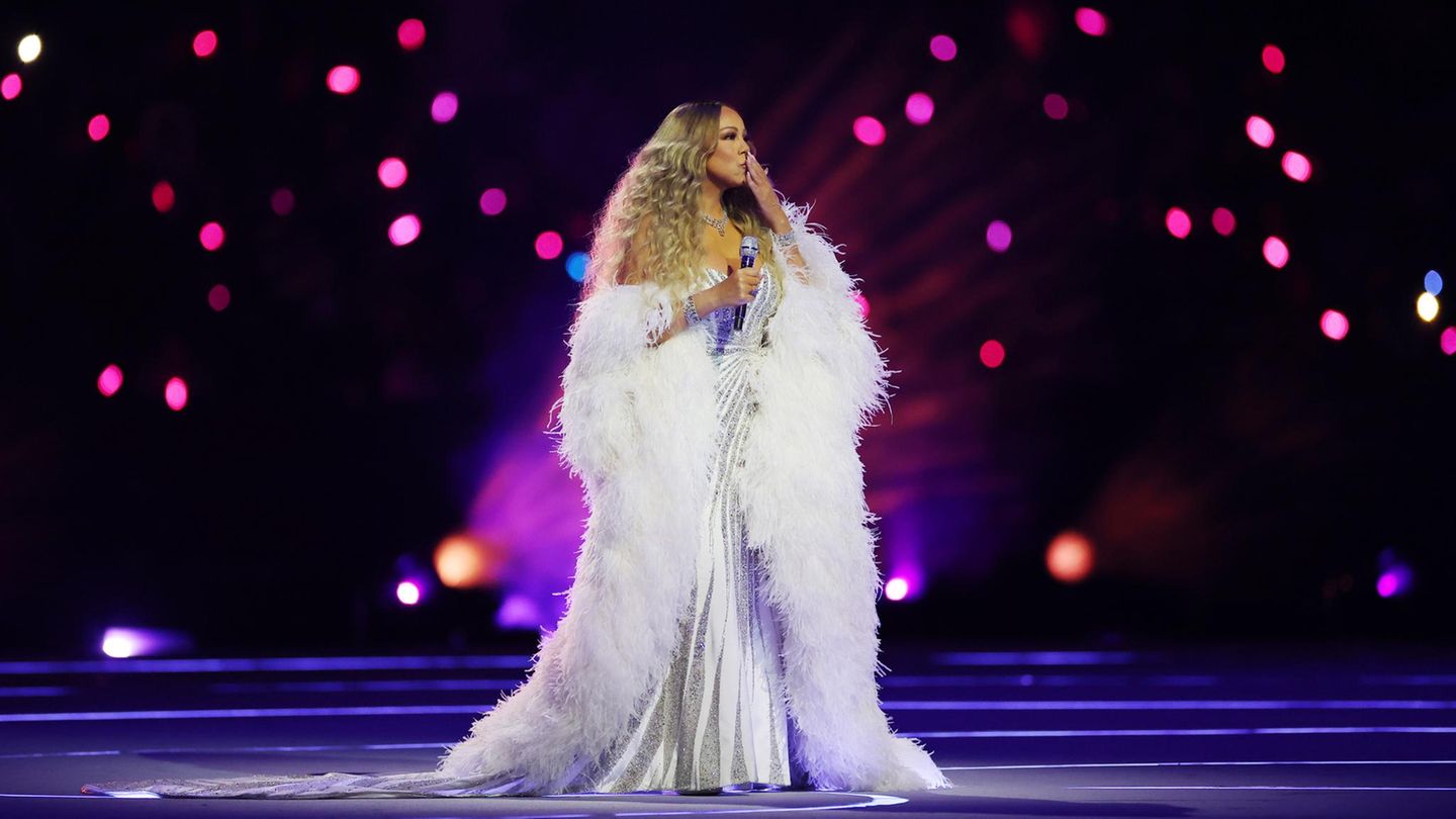 Olympia-Er-ffnungsfeier-Mariah-Carey-zieht-in-Mailand-alle-in-ihren-Bann