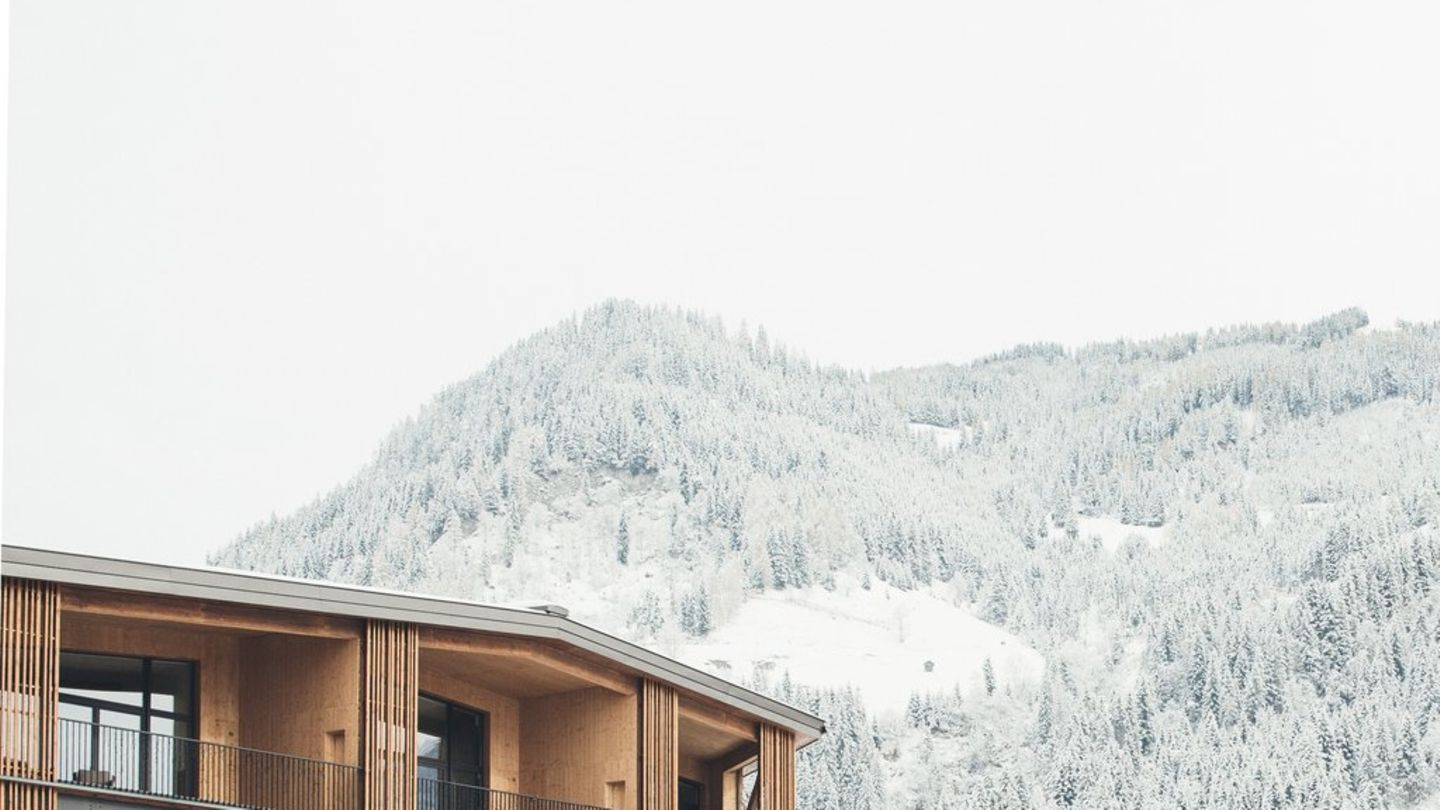 Wellness-und-Wedeln-Familienauszeit-in-Gro-arl