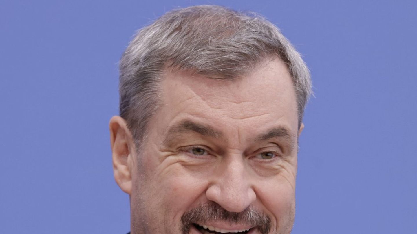 Markus-S-der-enth-llt-Kost-m-Als-diese-Filmfigur-kommt-er-zur-Fastnacht