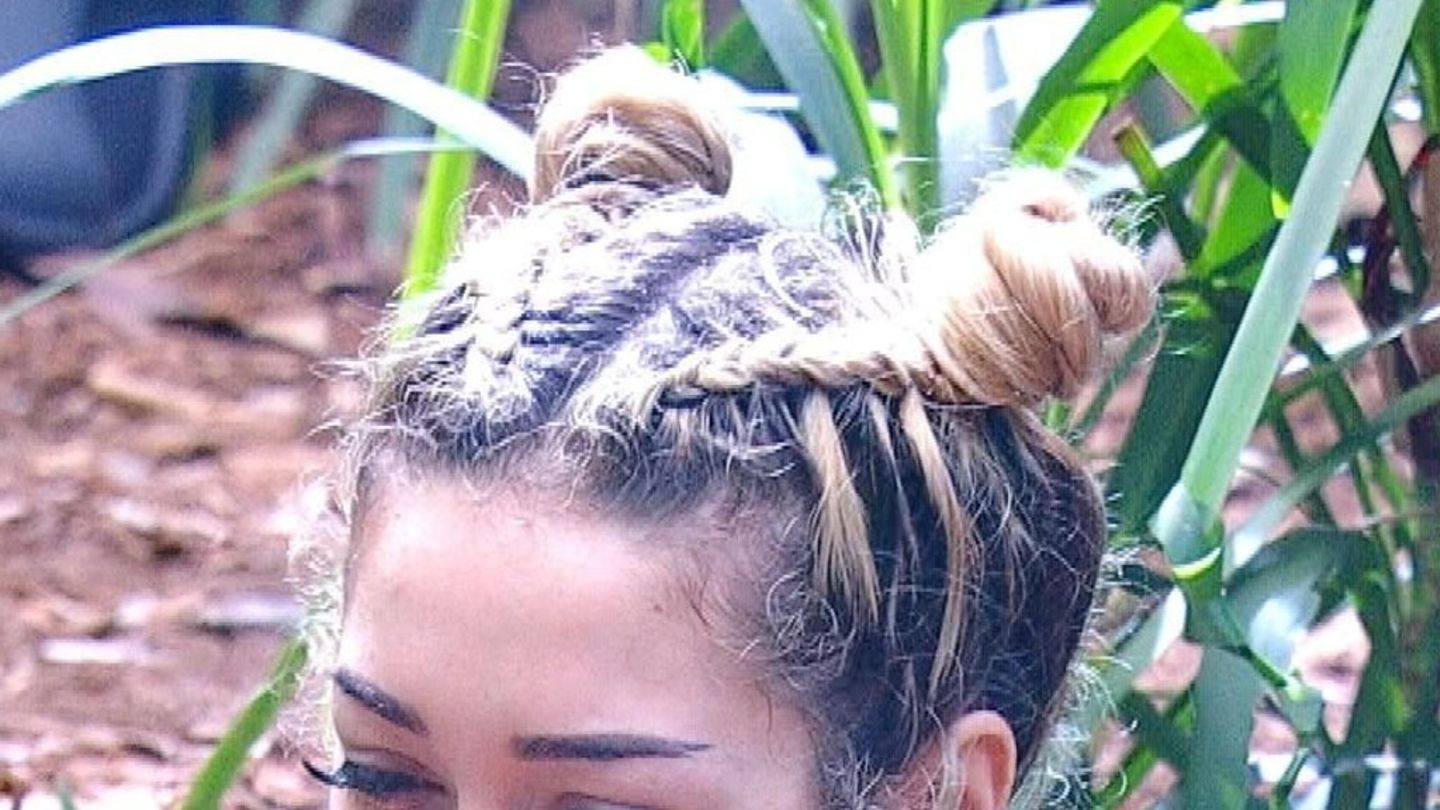 Dschungelcamp-Ariel-schafft-es-nicht-ins-Halbfinale