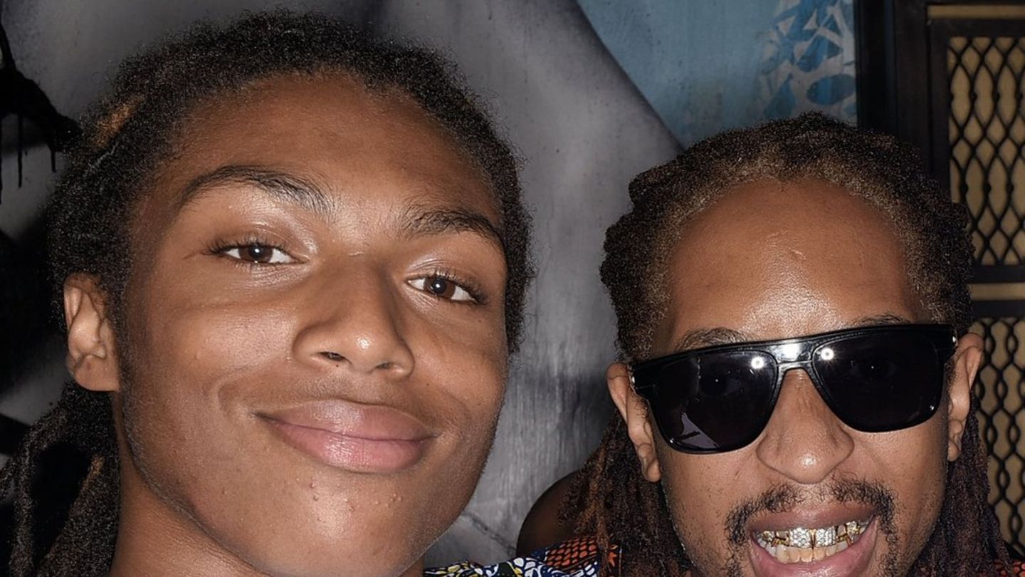 Rapper-Lil-Jon-best-tigt-Sohn-DJ-Young-Slade-ist-tot