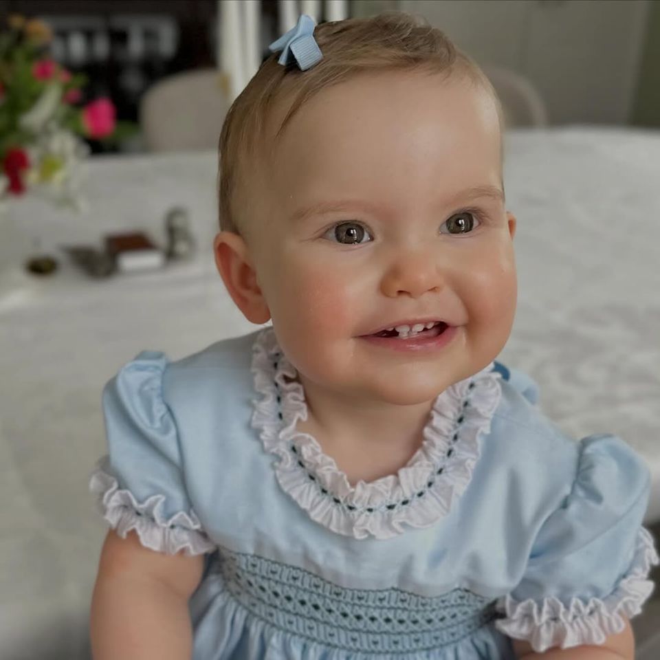 Königin Silvia sagt weiter Termine ab: Sorge um erkrankte Königin | GALA.de