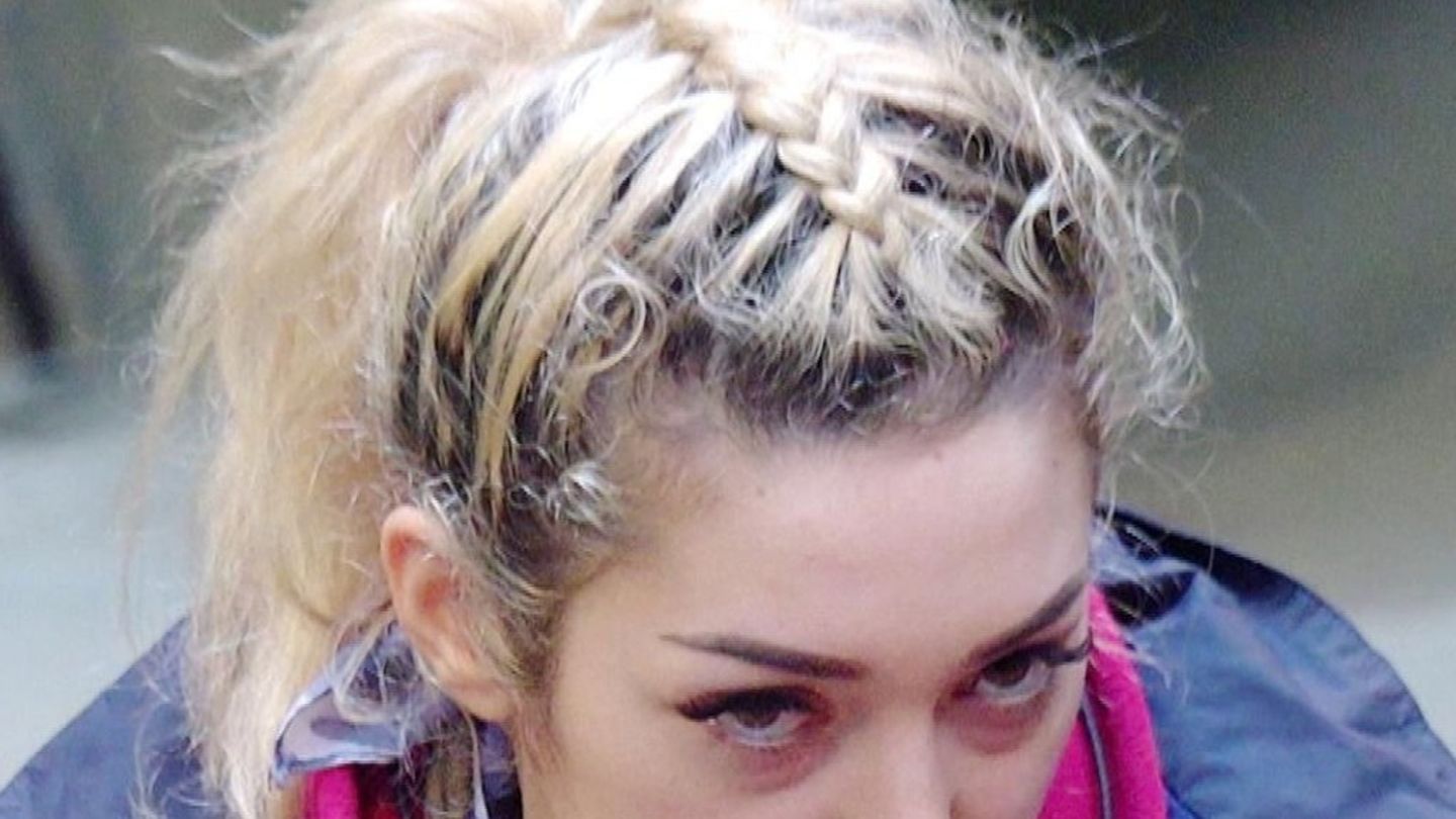 Ariel-nach-Dschungelcamp-Aus-Im-Camp-hat-sie-sich-alleine-gef-hlt-