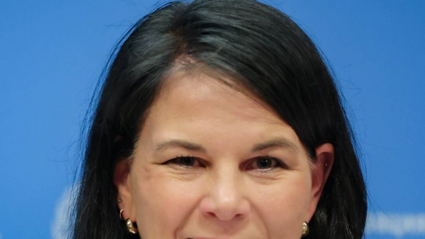 Ehemalige-Au-enministerin-Baerbock-wollte-selbst-Olympionikin-werden