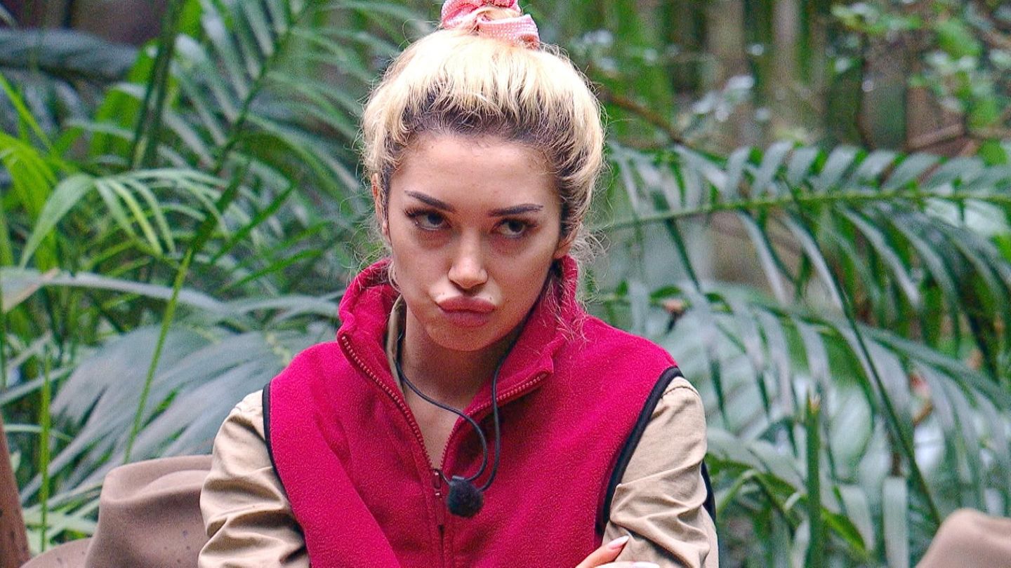 Dschungelcamp-Jetzt-z-hlt-f-r-den-Reality-Star-nur-noch-eins