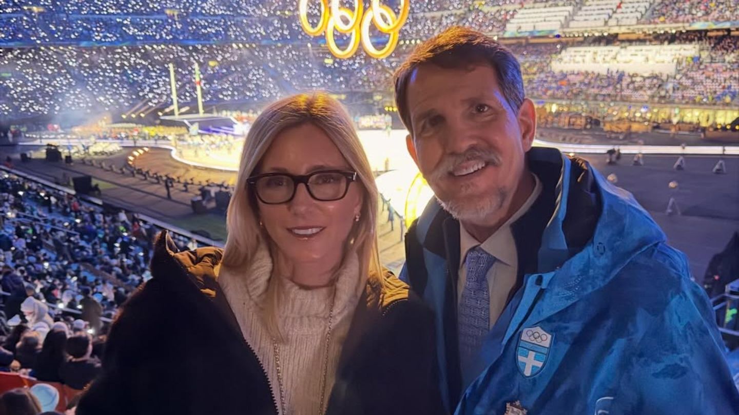 Olympische-Winterspiele-2026-Royals-und-Stars-feiern-bei-spektakul-rer-Er-ffnungszeremonie