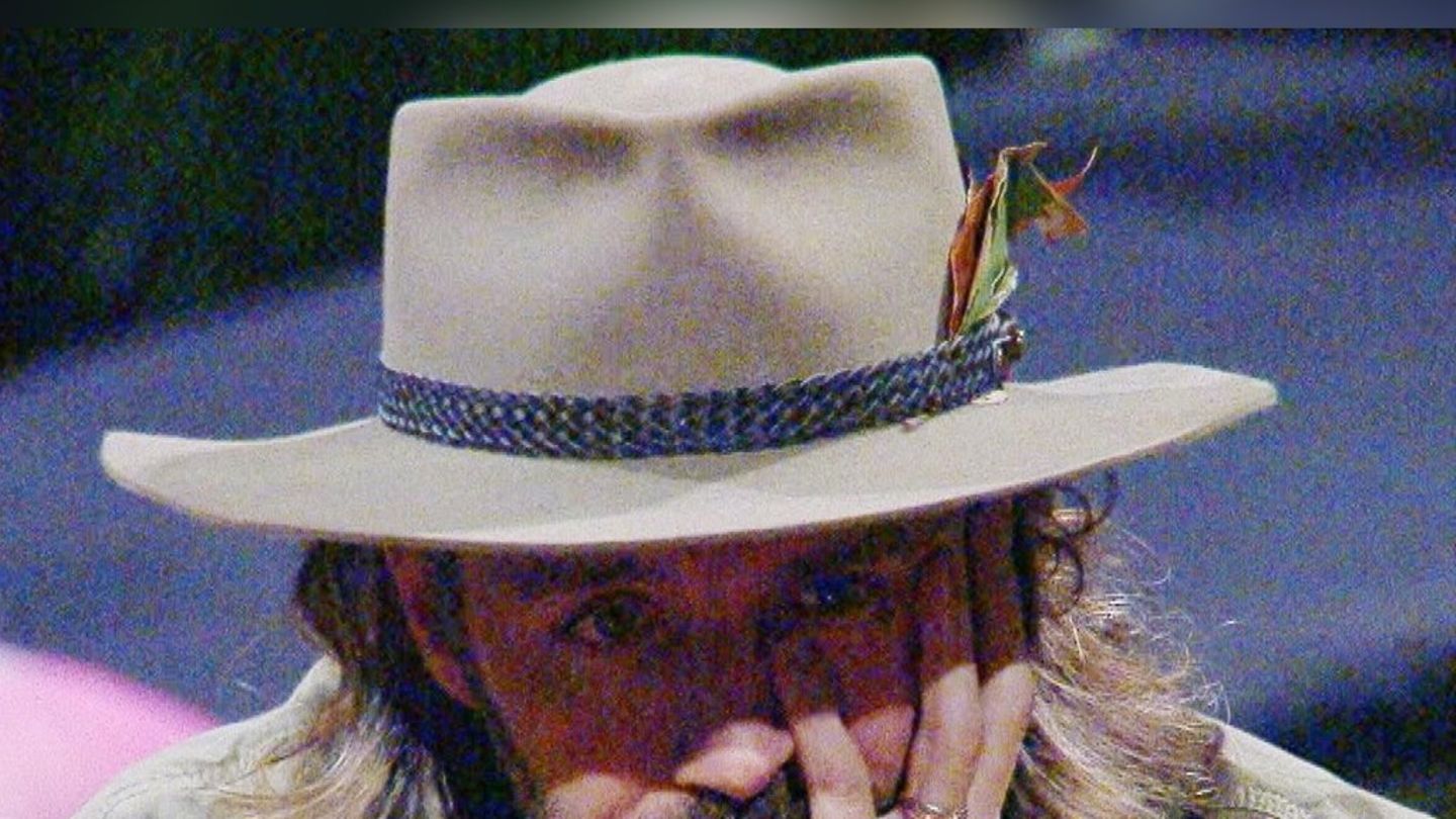 Dschungelcamp-So-viele-sehen-Gils-Behauptungen