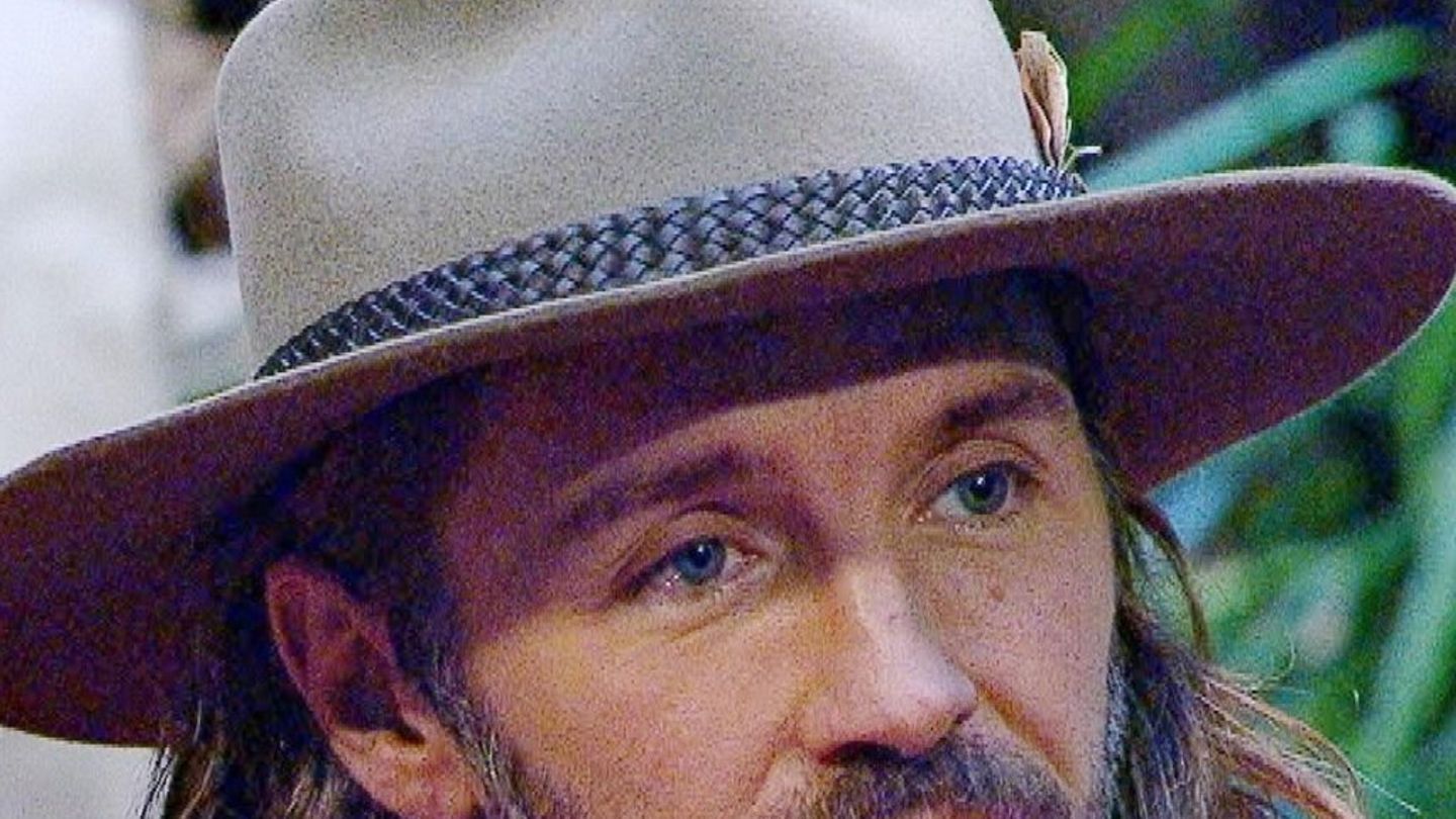 S-nger-bricht-Schweigen-im-Dschungelcamp-Das-sagt-Gil-Ofarims-Anwalt