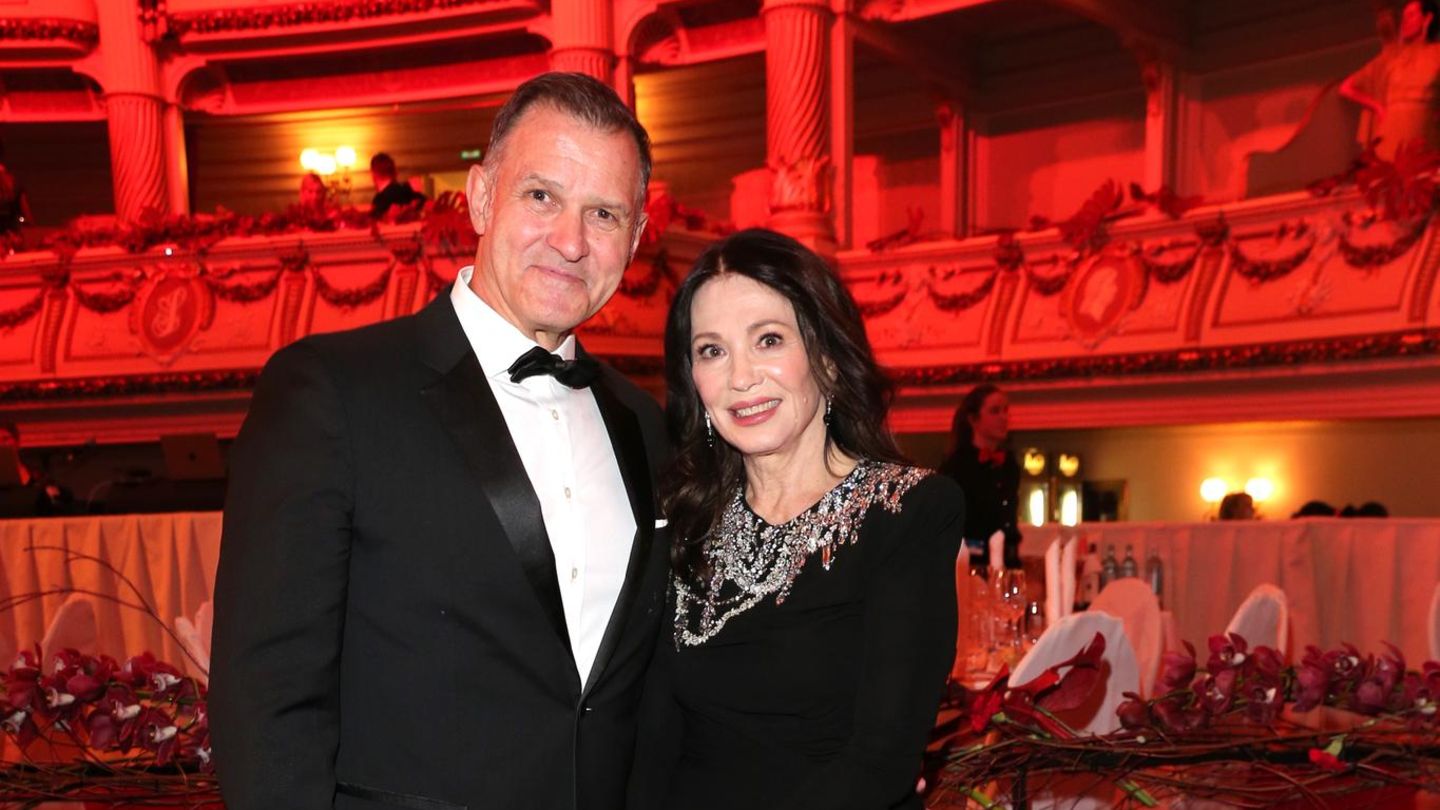 SemperOpernball-2026-Die-sch-nsten-Looks-des-SemperOpernball-2026