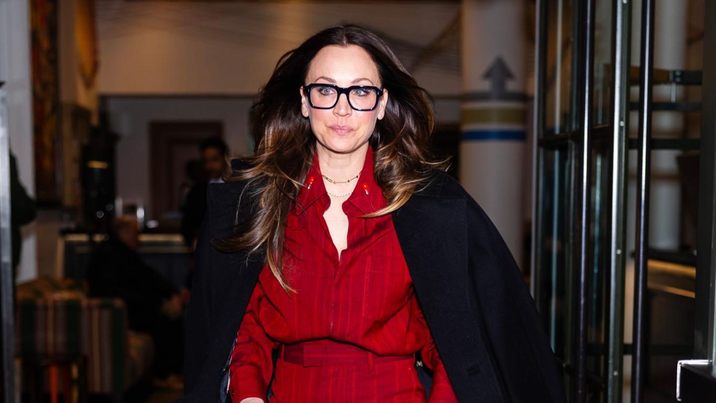 Kaley-Cuoco-Big-Bang-Theory-Star-Kaley-Cuoco-dachte-ich-w-rde-sterben-