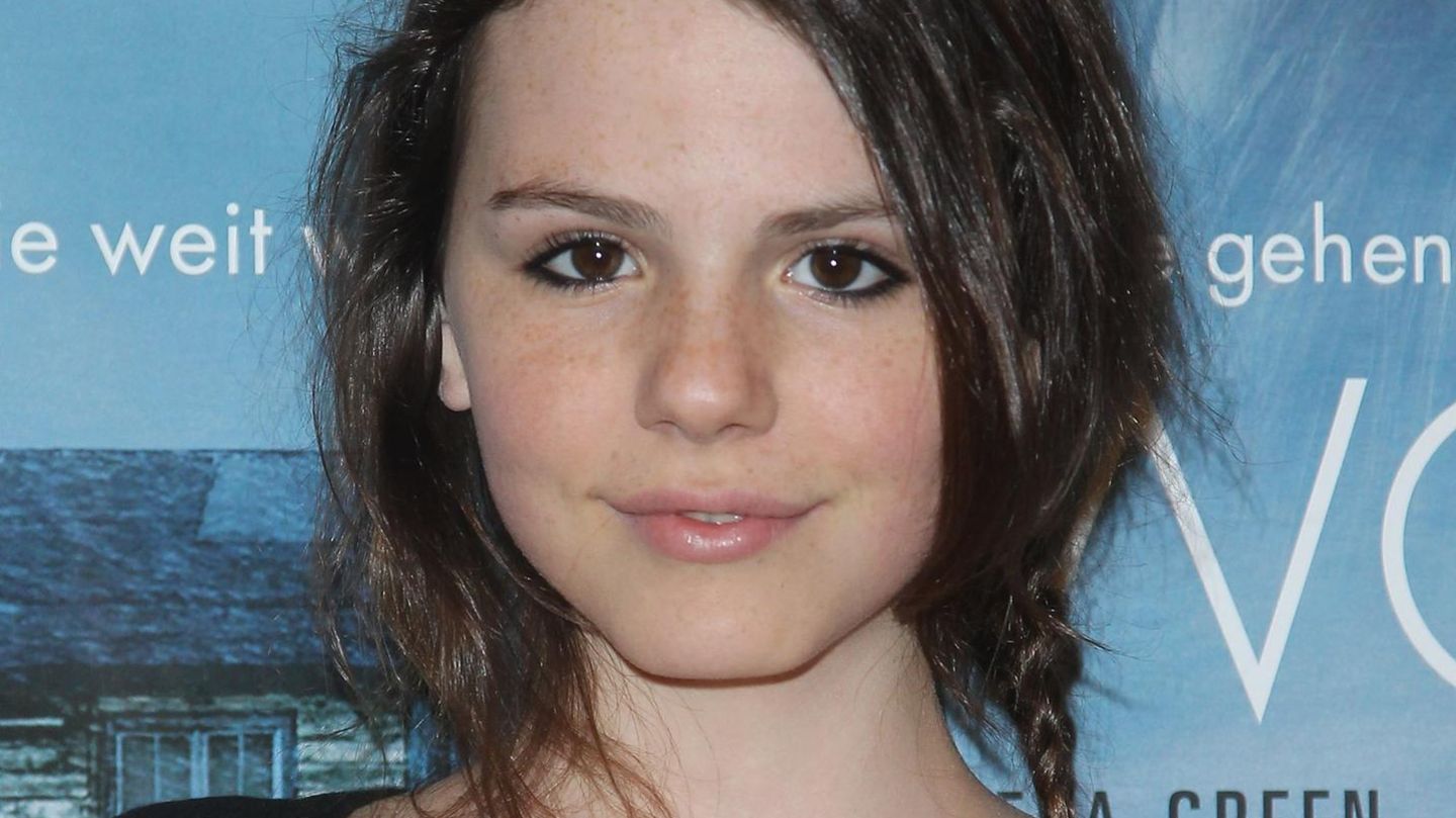 stars-im-beautywandel-so-hat-sich-ruby-o-fee-in-den-letzten-jahren-ver-ndert