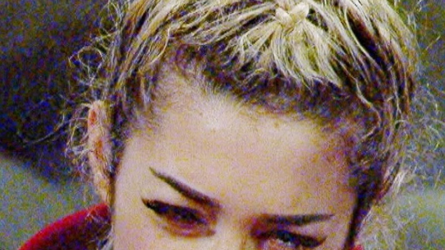 Ariels-Aus-im-Dschungelcamp-Geteilte-Meinung-beim-Publikum