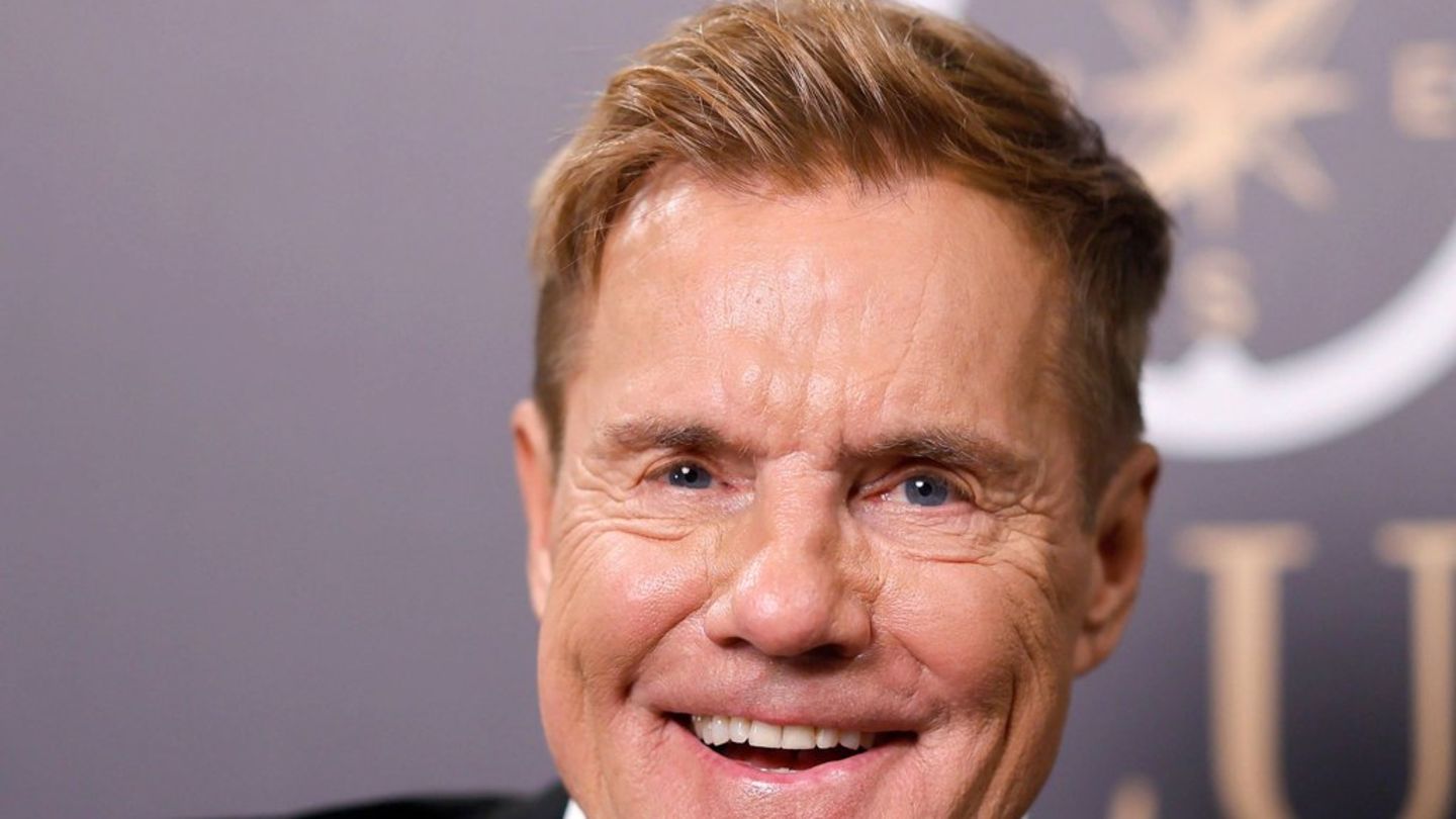Dieter-Bohlen-Zum-72-besingt-er-sich-selbst