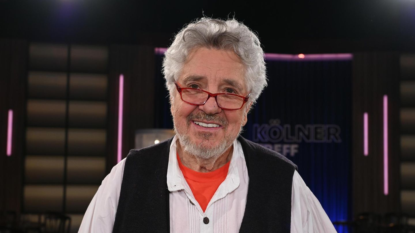 Michael-Schanze-Michael-Schanze-feiert-TV-Comeback-100-Kilo-leichter-