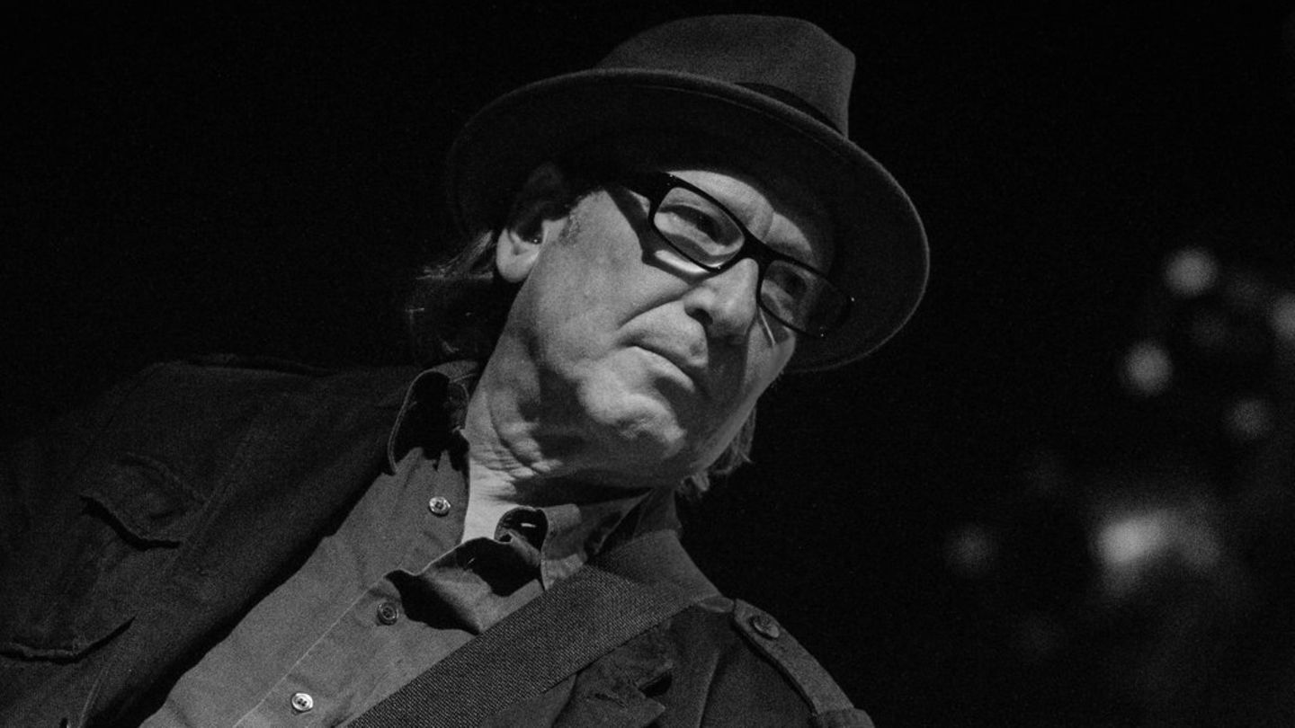 Fred-Smith-Television-Bassist-stirbt-mit-77-Jahren