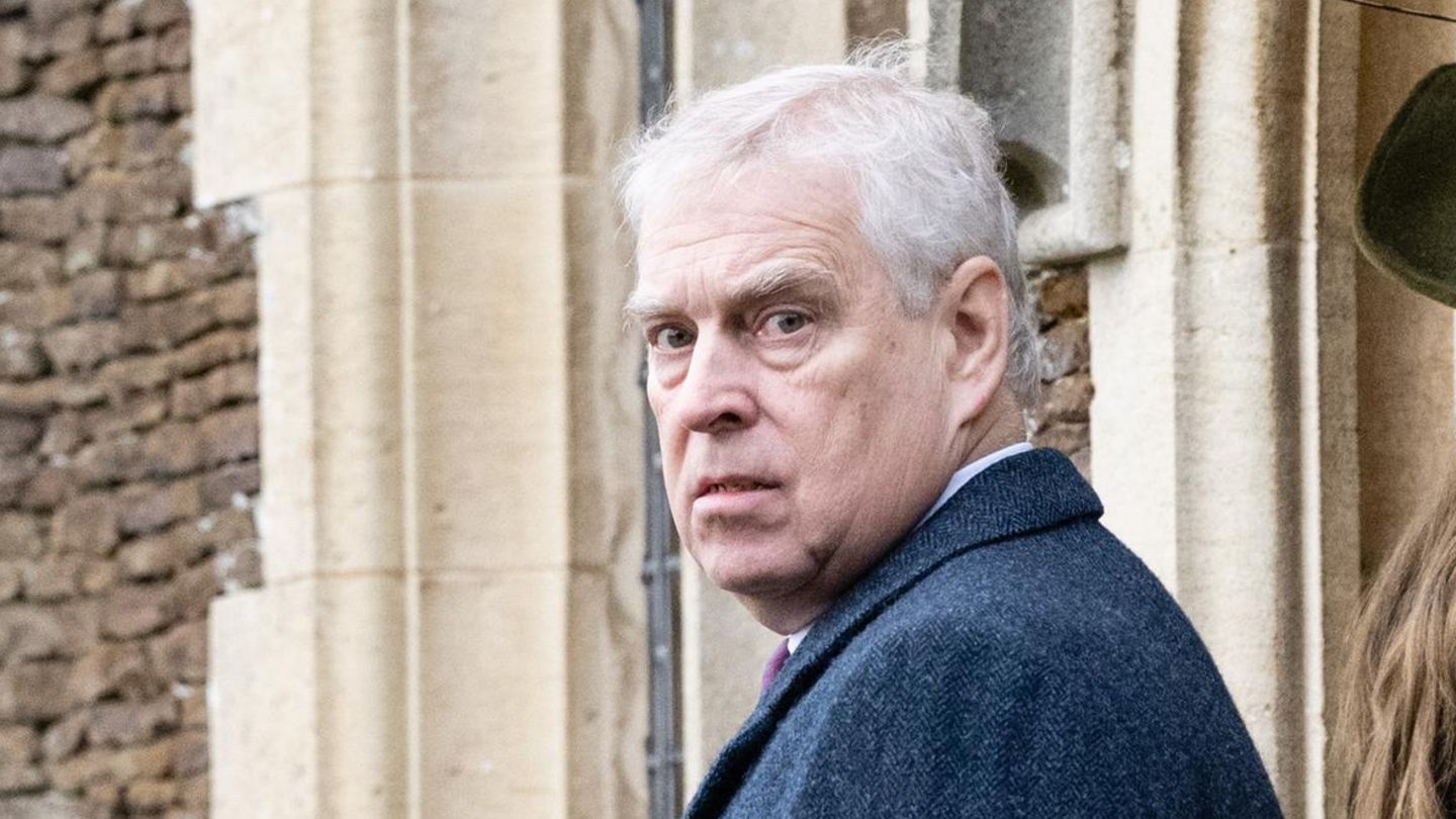 Andrew-Mountbatten-Windsor-Andrew-Mountbatten-Windsor-in-neuer-Nachbarschaft-nicht-willkommen