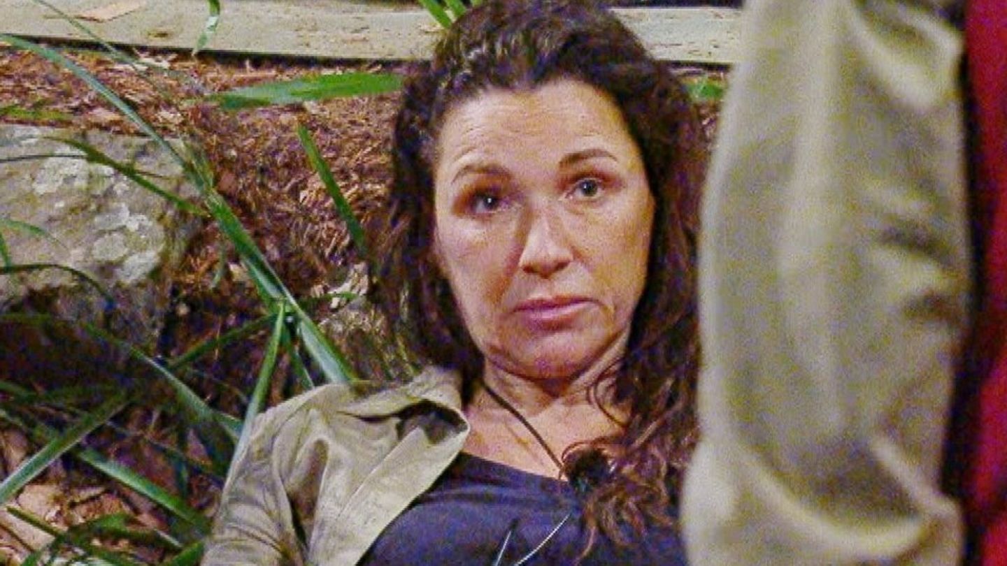 Dschungelcamp-Sie-zeigt-sich-irritiert-ber-den-Verbleib-von-Gil-Ofarim