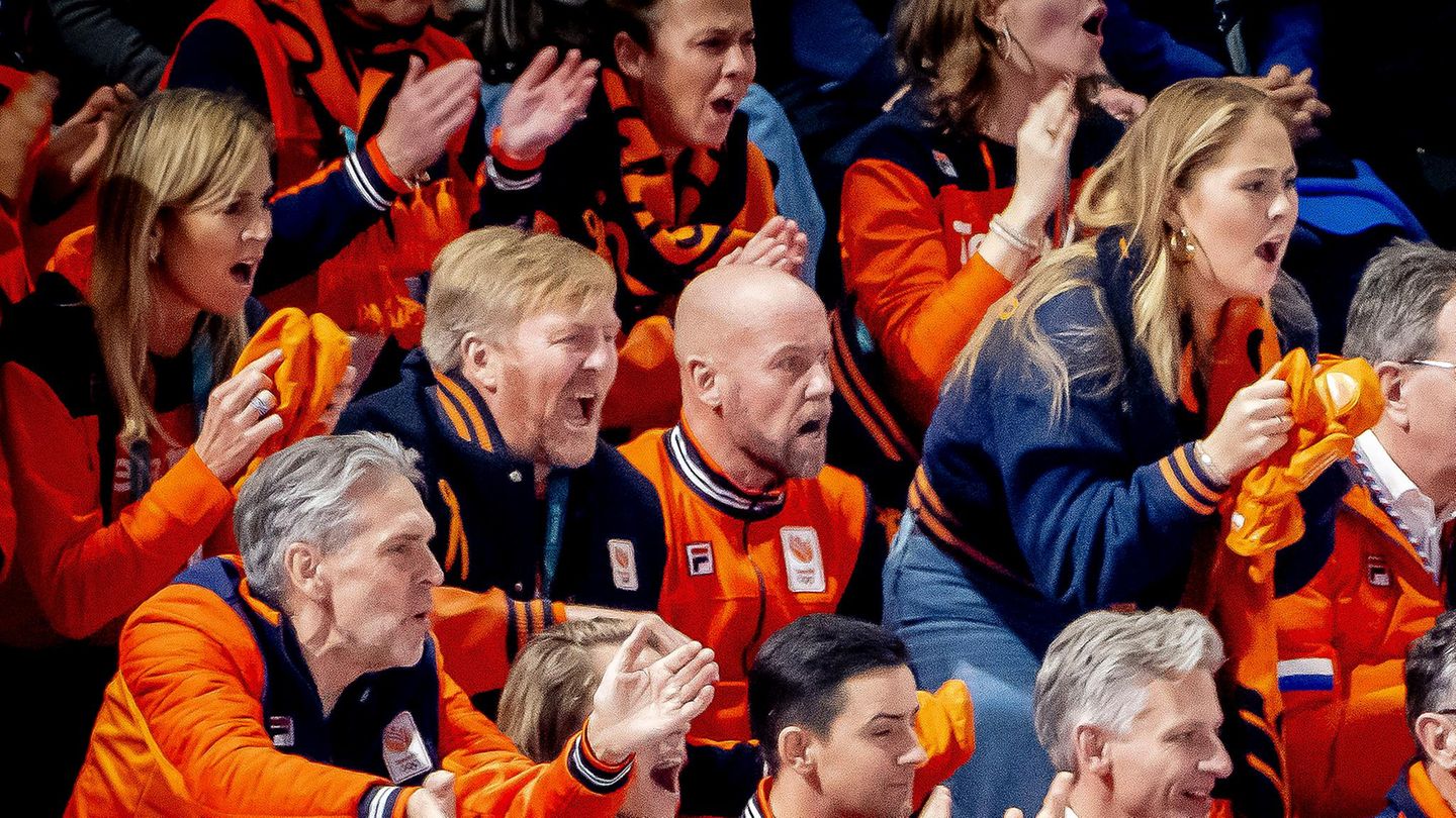 Olympische-Winterspiele-2026-F-r-die-Royals-wird-Olympia-zur-Herzensangelegenheit