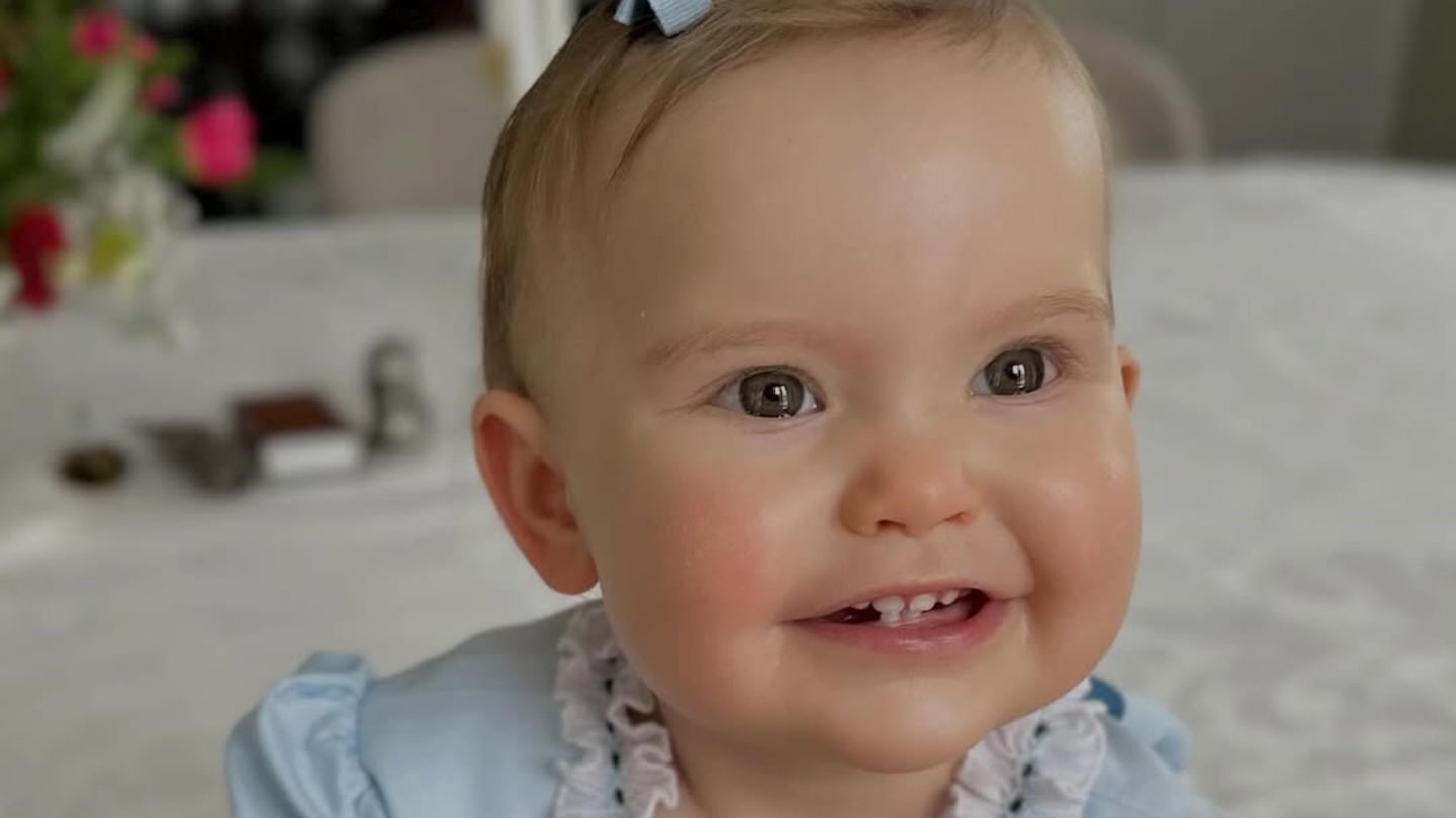 Modische-Minis-Teilt-sie-sich-mit-diesen-anderen-Royal-Kids-einen-Kleiderschrank-