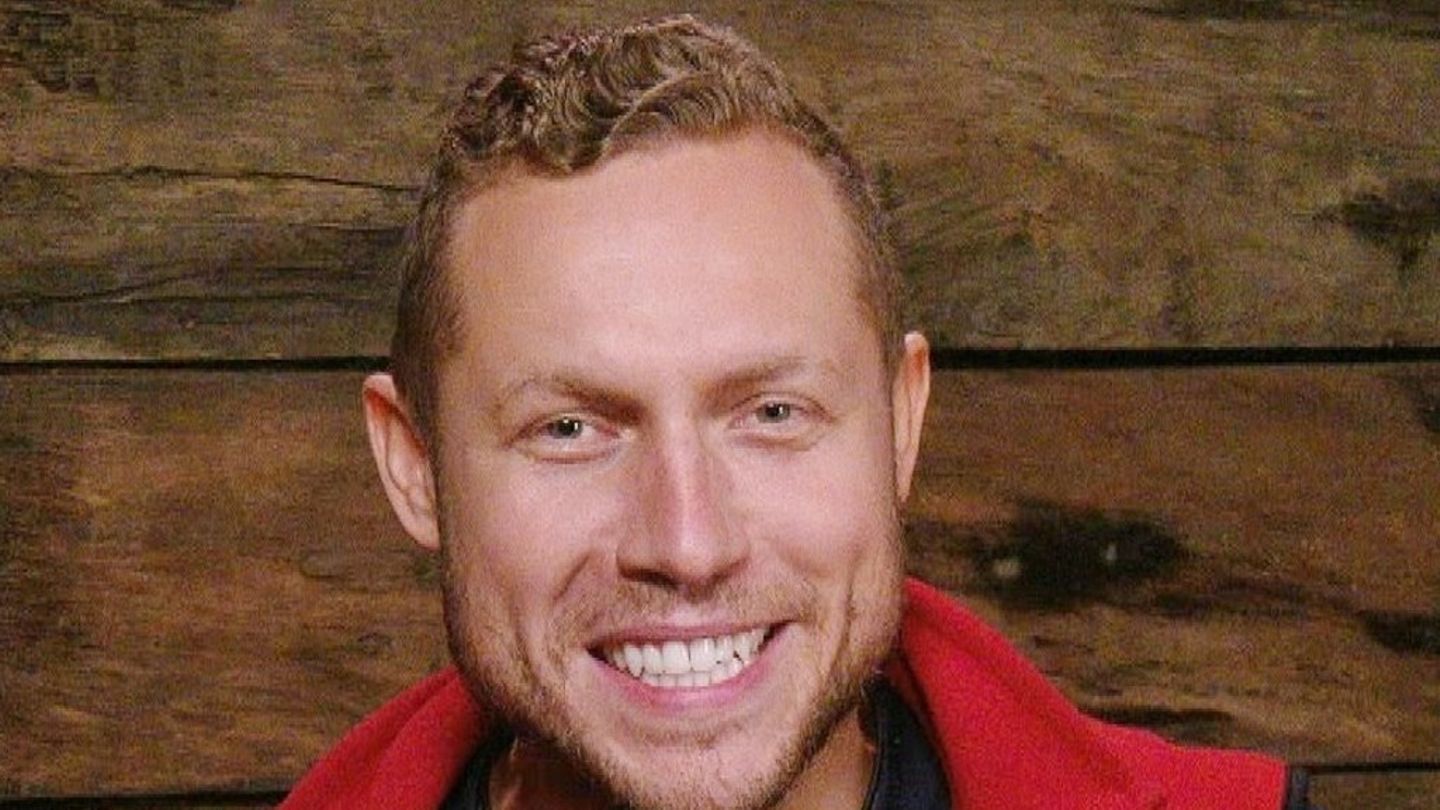 Patrick-Romer-aus-Dschungelcamp-ausgeschieden-Ein-Imagewechsel-war-nicht-das-Ziel-