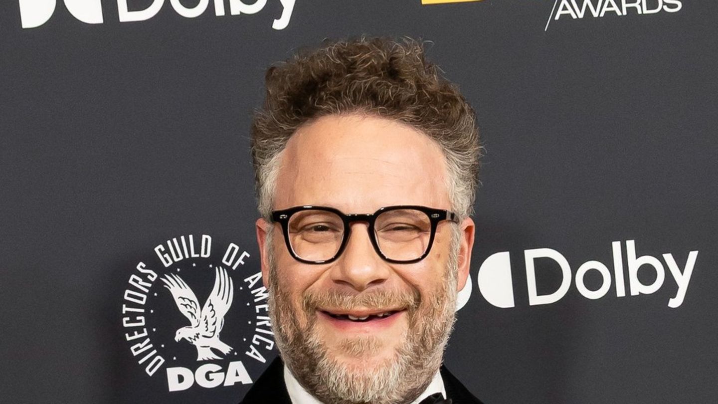 Bei-DGA-Awards-Seth-Rogen-ehrt-Catherine-O-Hara