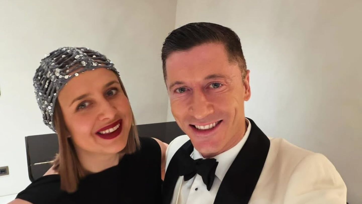 Familienbande-Der-Fu-ballstar-widmet-seiner-Schwester-liebevolle-Worte