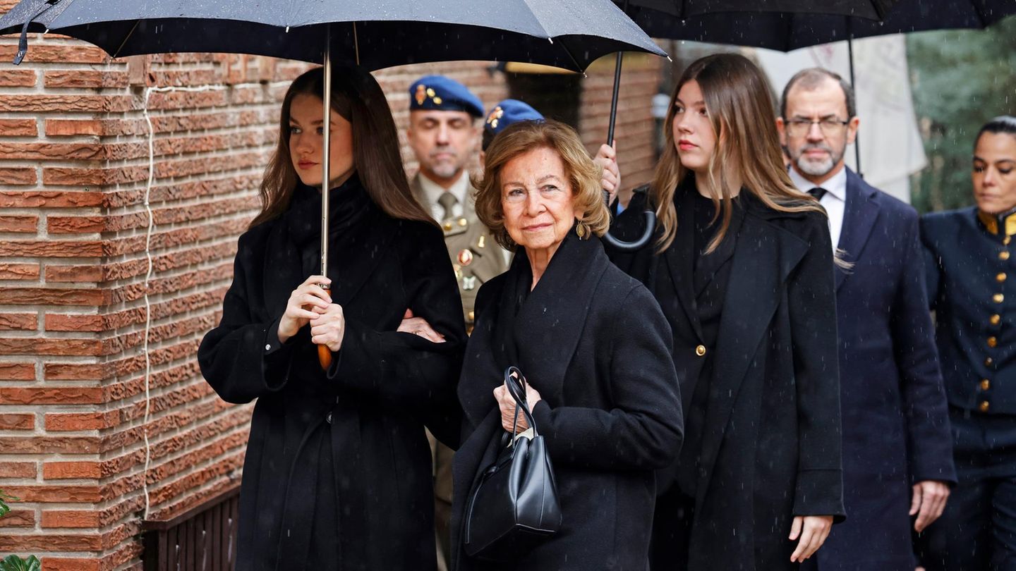 K-nigin-Sofia-So-geht-es-ihr-nach-dem-Tod-ihrer-geliebten-Schwester