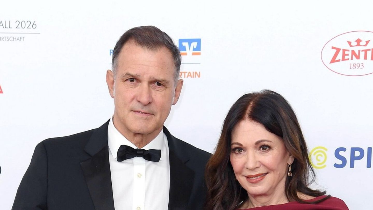 Iris-Berben-Sehnsucht-nach-Liebe-h-rt-niemals-auf